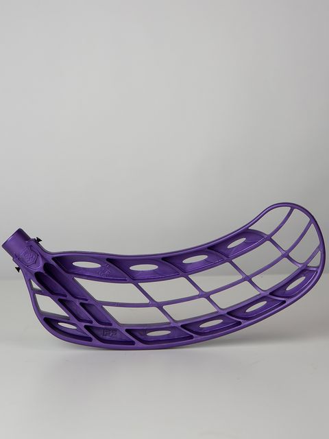 Fat Pipe Innebandyblad ORC - PPB